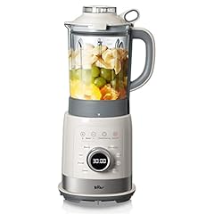 Bear blender 1200w gebraucht kaufen  Wird an jeden Ort in Deutschland