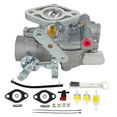 13713b carburetor accessories for sale  Delivered anywhere in USA 