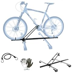 Compatible talbot vélo d'occasion  Livré partout en France