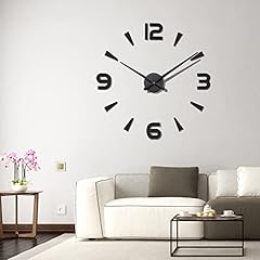 Warminn wanduhr moderne gebraucht kaufen  Wird an jeden Ort in Deutschland