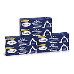 Fissan pasta alta usato  Spedito ovunque in Italia 