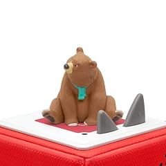 Tonies going bear for sale  Delivered anywhere in UK