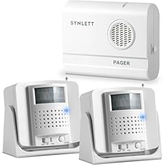 Synlett bed alarm for sale  Delivered anywhere in USA 