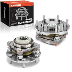 Premium front wheel for sale  Delivered anywhere in USA 