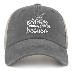 Beaches booze besties for sale  Delivered anywhere in USA 