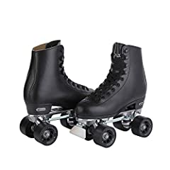 Chicago skates men for sale  Delivered anywhere in Ireland