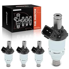 Premium fuel injectors for sale  Delivered anywhere in USA 