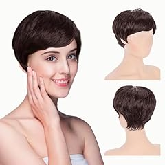 Eupsiiu short hair for sale  Delivered anywhere in UK