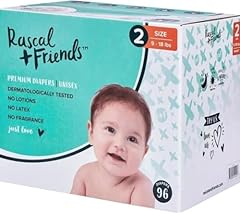 Generic rascal friends for sale  Delivered anywhere in USA 