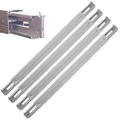 Boxertool track shoring for sale  Delivered anywhere in USA 