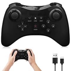 Gomety game controller gebraucht kaufen  Wird an jeden Ort in Deutschland