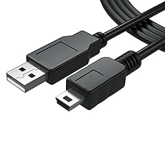 Usb cord cable for sale  Delivered anywhere in USA 