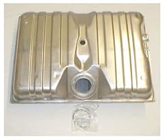 Rear gas fuel for sale  Delivered anywhere in USA 