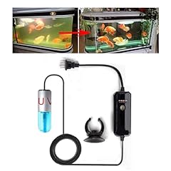 Mini timer aquarium for sale  Delivered anywhere in USA 