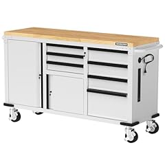 Workpro drawer door for sale  Delivered anywhere in USA 