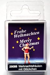 Preiser 29088 weihnachtsfräul gebraucht kaufen  Wird an jeden Ort in Deutschland