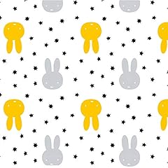 Miffy twinkle miffy for sale  Delivered anywhere in UK