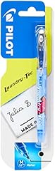 Pilot laundry tec d'occasion  Livré partout en France