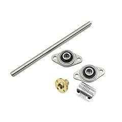 Lictop 8mm 150mm for sale  Delivered anywhere in USA 