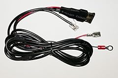 Direct wire power for sale  Delivered anywhere in USA 