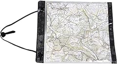 Scout map case for sale  Delivered anywhere in Ireland