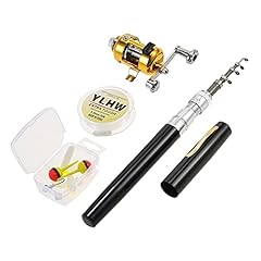 Kosingna fishing rod for sale  Delivered anywhere in UK
