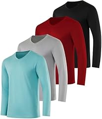Pack mens long for sale  Delivered anywhere in USA 