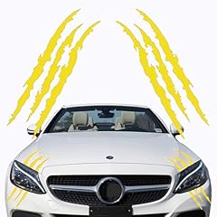 Car logo sticker for sale  Delivered anywhere in UK