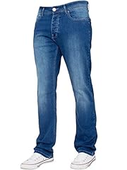 Enzo new mens for sale  Delivered anywhere in UK
