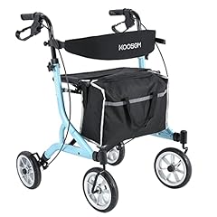 Koosom rollator walker for sale  Delivered anywhere in USA 
