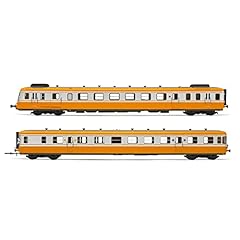 Jouef sncf wagon d'occasion  Livré partout en France