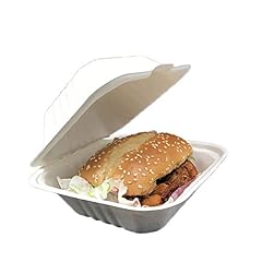 Source ltd bagasse for sale  Delivered anywhere in UK