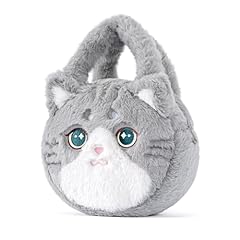 Lazada cat plush for sale  Delivered anywhere in USA 