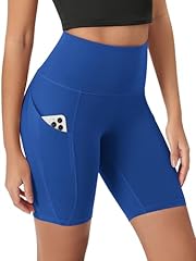 Ododos tummy control for sale  Delivered anywhere in USA 