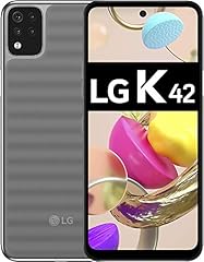K42 smartphone 64gb gebraucht kaufen  Wird an jeden Ort in Deutschland