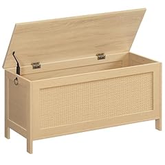 Hoobro storage bench for sale  Delivered anywhere in USA 