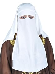 Egypt bazar niqab gebraucht kaufen  Wird an jeden Ort in Deutschland