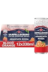 San pellegrino italian for sale  Delivered anywhere in UK