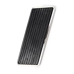 Accelerator pedal pad for sale  Delivered anywhere in USA 