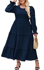 Hanna nikole kleid gebraucht kaufen  Wird an jeden Ort in Deutschland