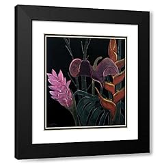 Artdirect bloom 15x15 for sale  Delivered anywhere in USA 