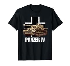 Panzer german medium for sale  Delivered anywhere in USA 