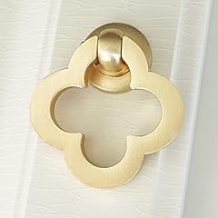 Lbfeel brushed brass for sale  Delivered anywhere in USA 