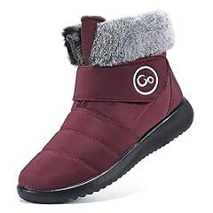 Women snow boots for sale  Delivered anywhere in USA 