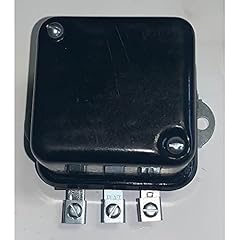 Replacement parts auto for sale  Delivered anywhere in USA 