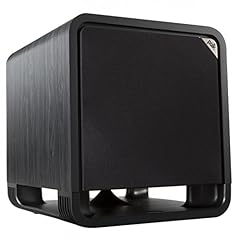 Polk audio hts for sale  Delivered anywhere in USA 