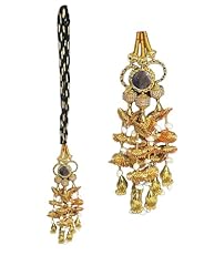 Vtn women patiala for sale  Delivered anywhere in UK