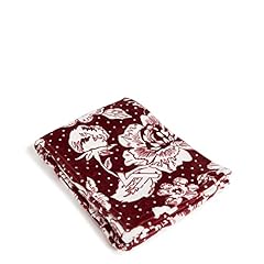 Vera bradley women for sale  Delivered anywhere in USA 