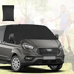 Viriech auto windschutzscheibe gebraucht kaufen  Wird an jeden Ort in Deutschland