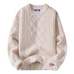 Aelfric eden oversized for sale  Delivered anywhere in USA 